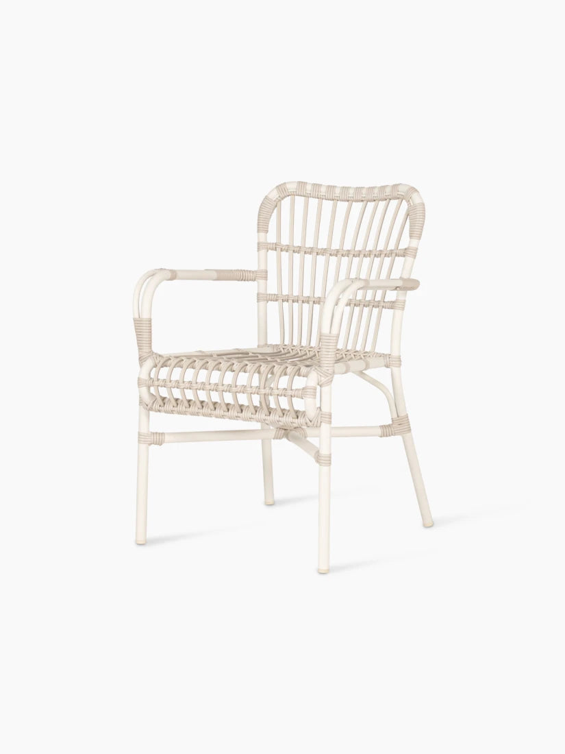 LUCY - Fauteuil repas