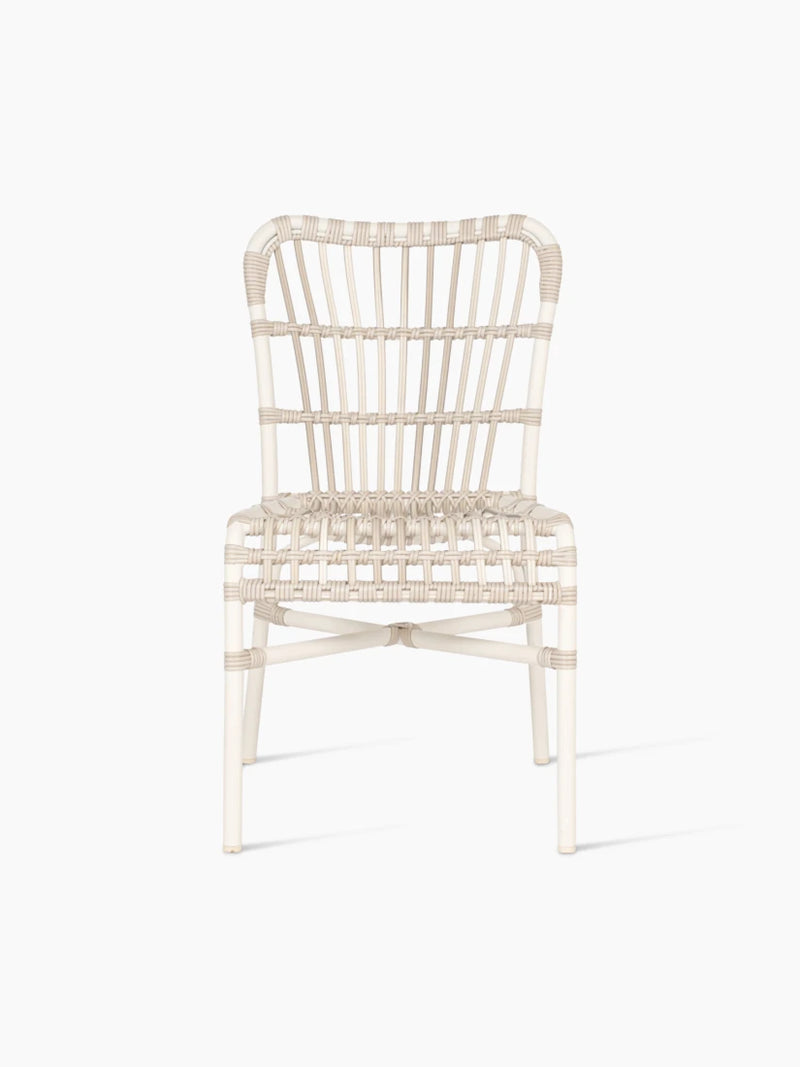 Lucy - Chaise Repas Vincent Sheppard - photo 1