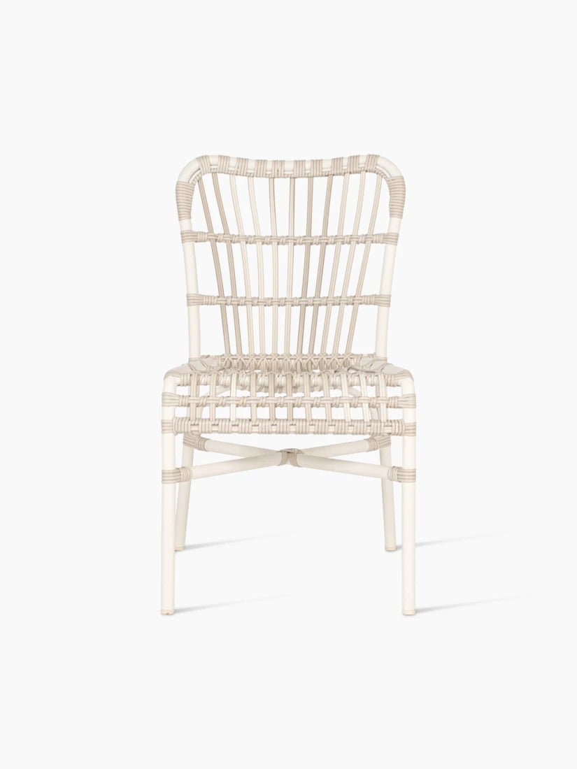 Lucy - Chaise Repas Vincent Sheppard - photo 1