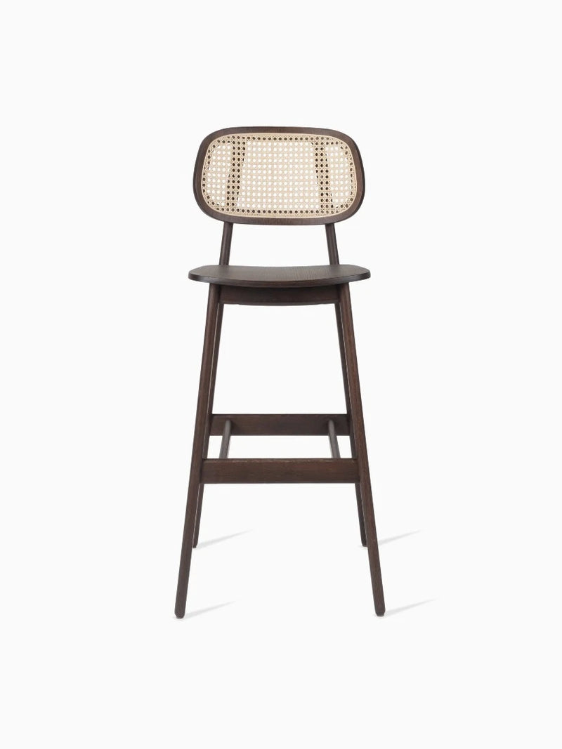 TITUS - Tabouret de bar Vincent Sheppard - photo 1