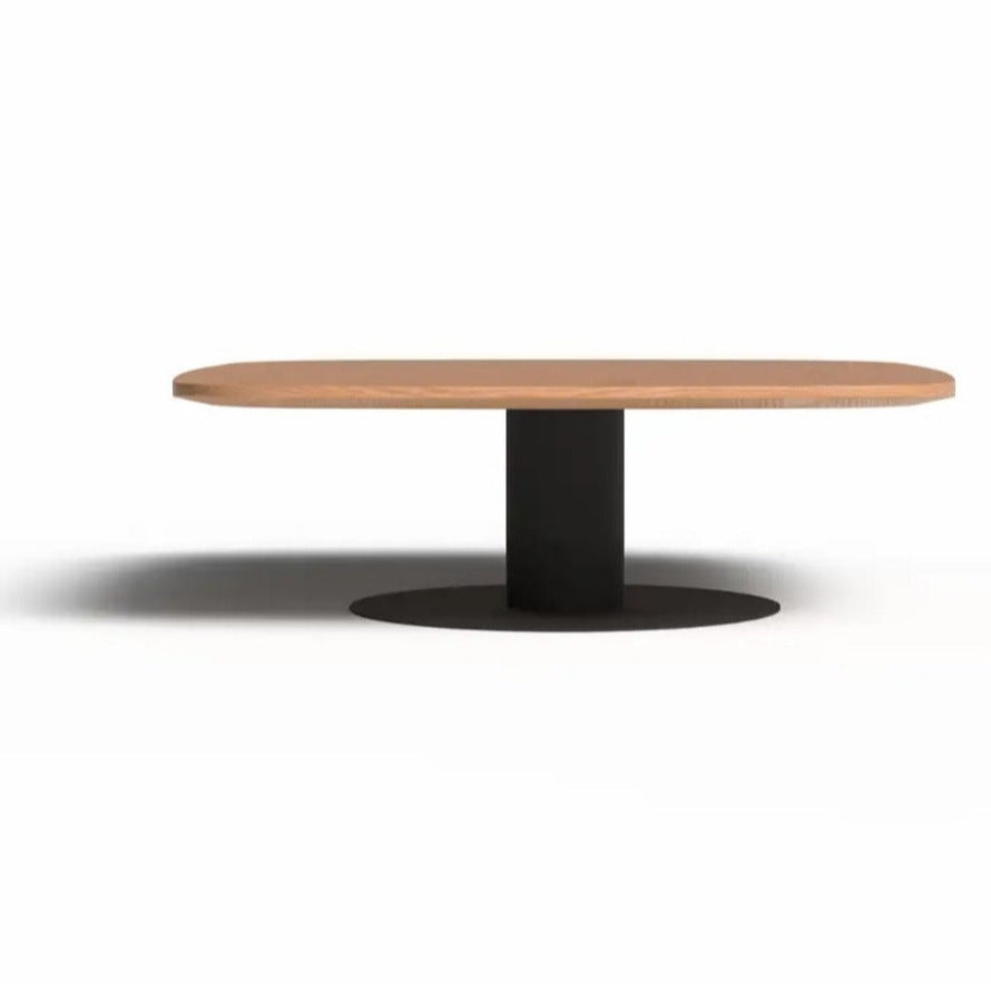 Bliss Coffee Table Passepartout