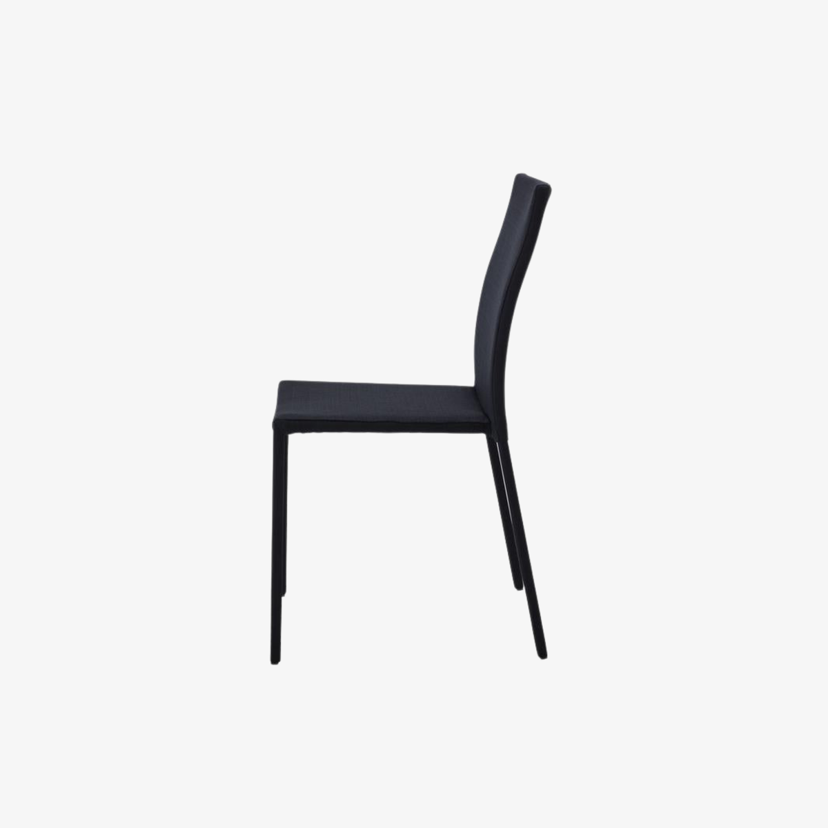 SLIM - Chaise – Cinna – vue 2