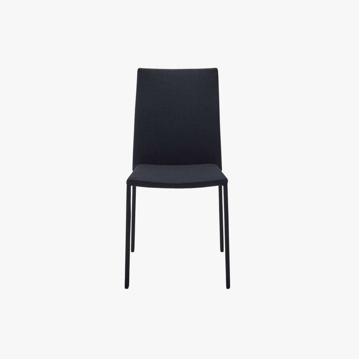 SLIM - Chaise – Cinna