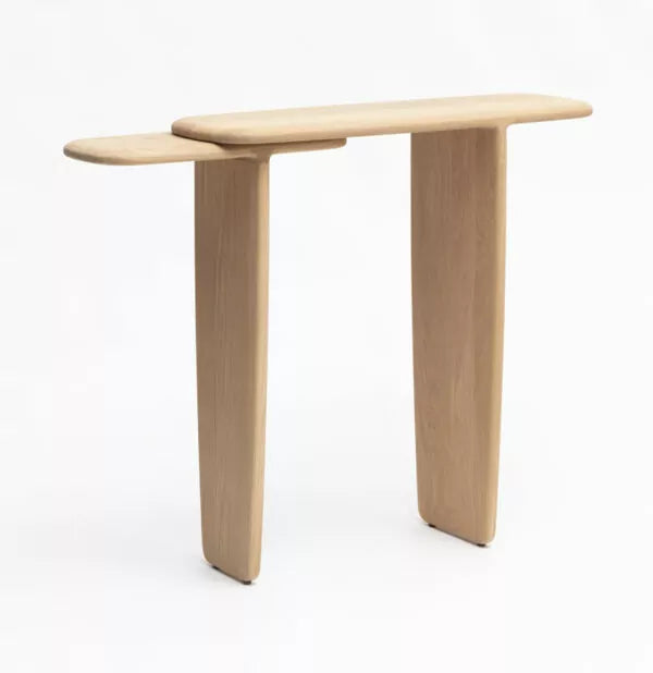 TOI ET MOI - Console – Drugeot Labo