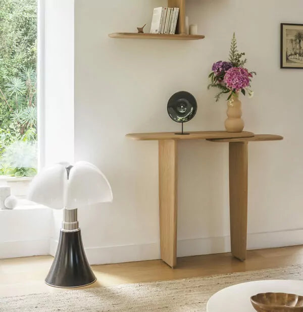 TOI ET MOI - Console – Drugeot Labo – vue 4