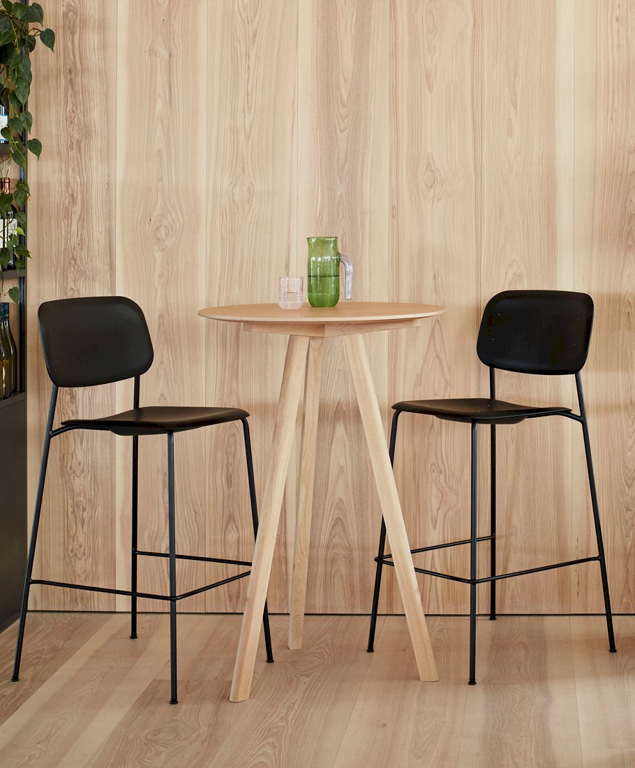 Table haute CPH 20 HAY
