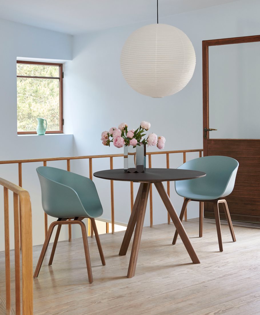 Table CPH 20 HAY