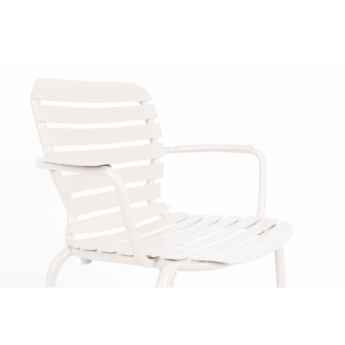 VONDEL - Fauteuil