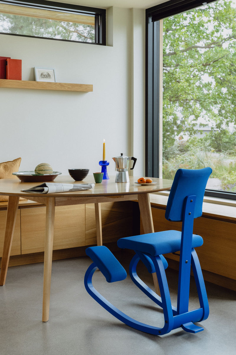 Variable™ Plus Monochrome – ambiance