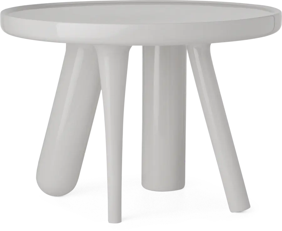 Table d'appoint Elements 002