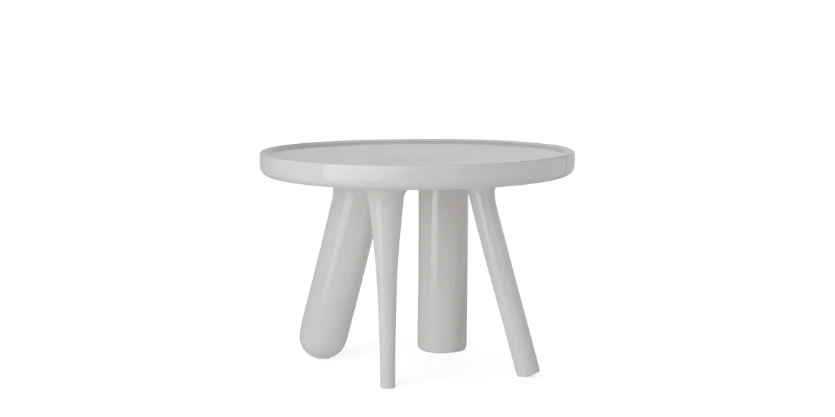 Table d'appoint Elements 002