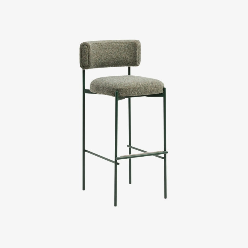 AMELIE - Tabouret