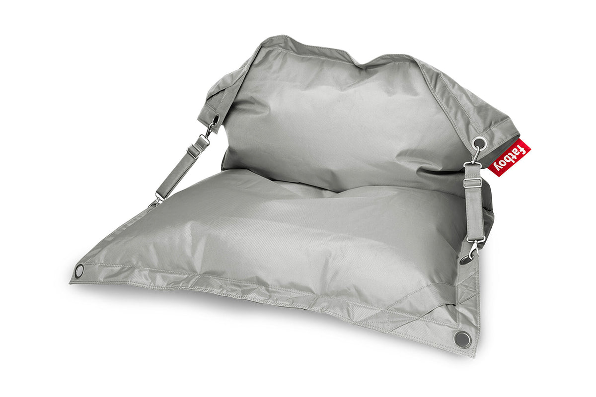 BUGGLE UP - Pouf lounge