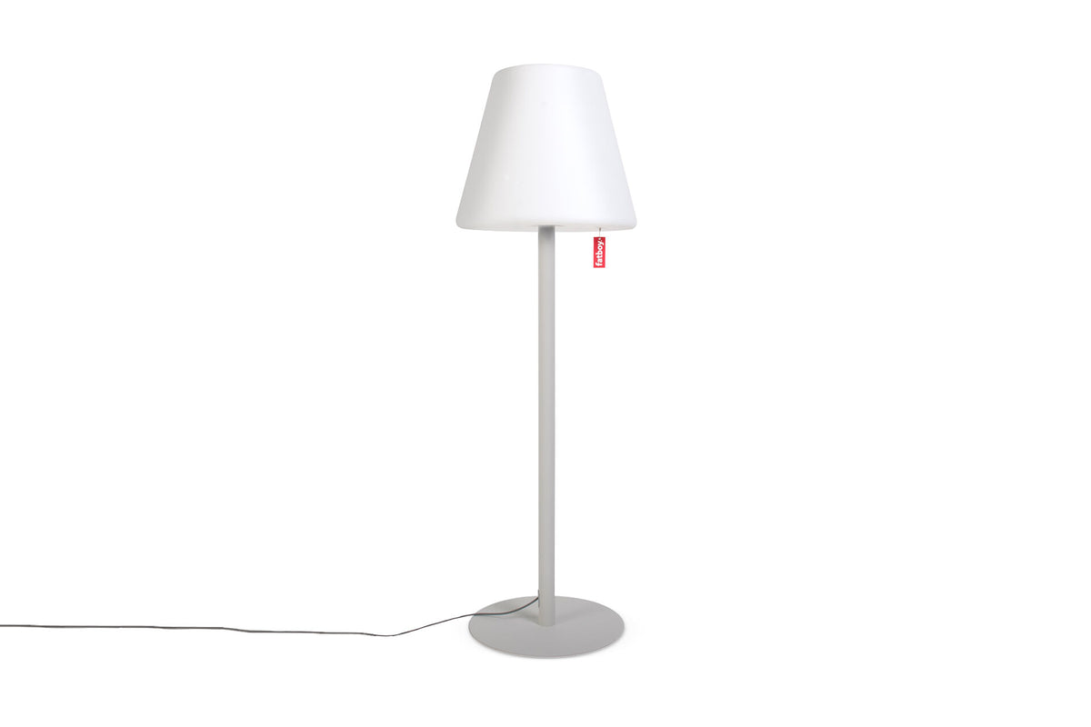 EDISON THE GIANT - Lampadaire LED