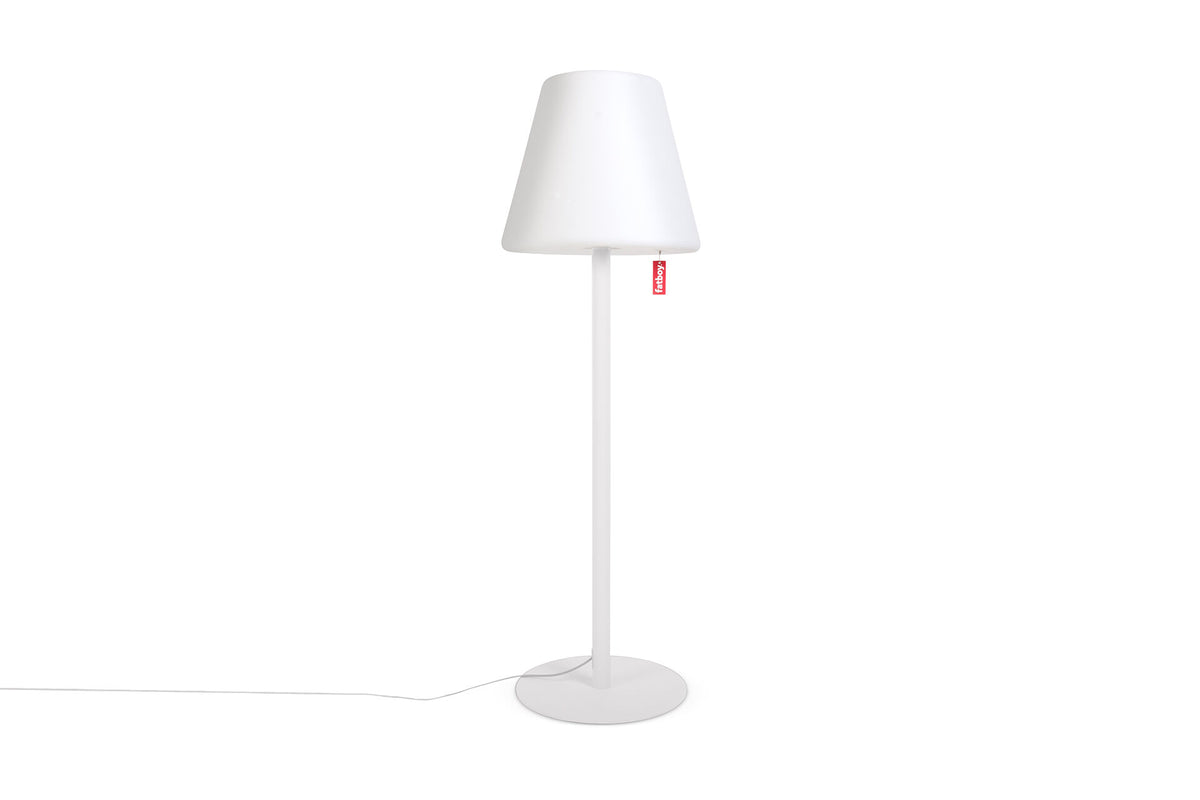 EDISON THE GIANT - Lampadaire LED
