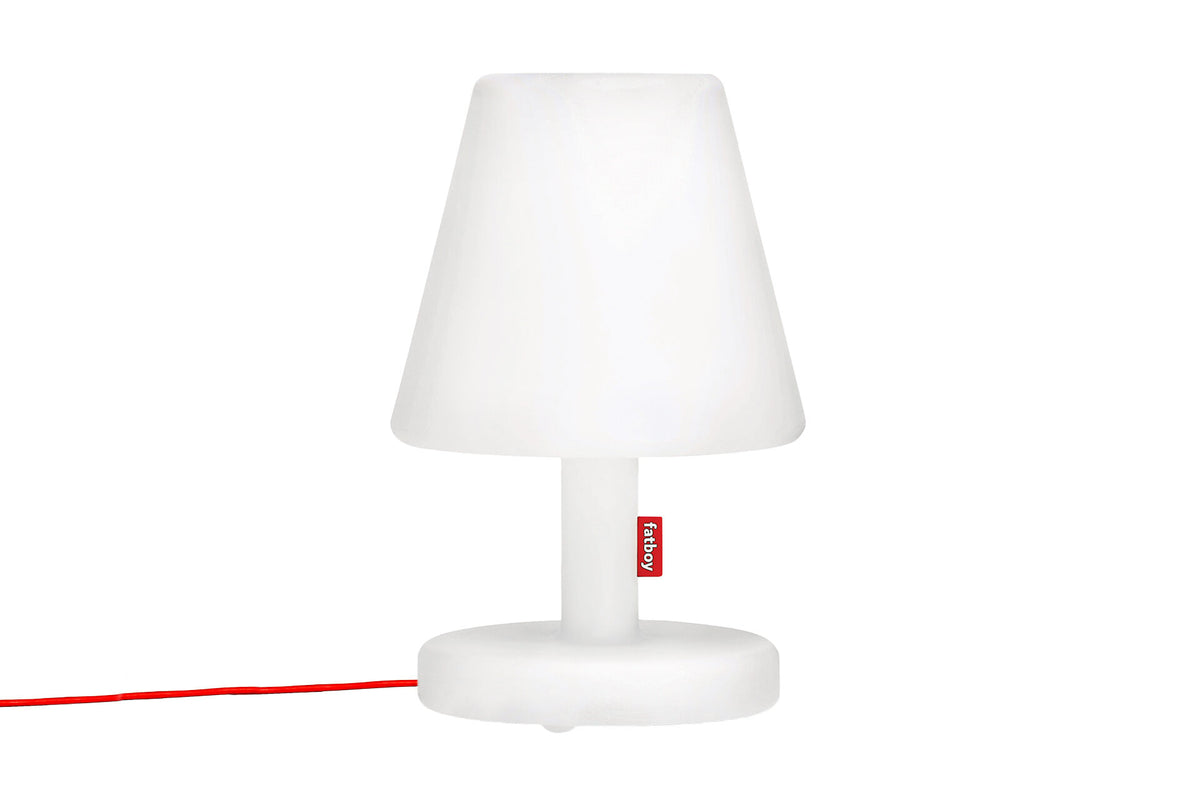 EDISON THE MEDIUM - Lampe – Fatboy