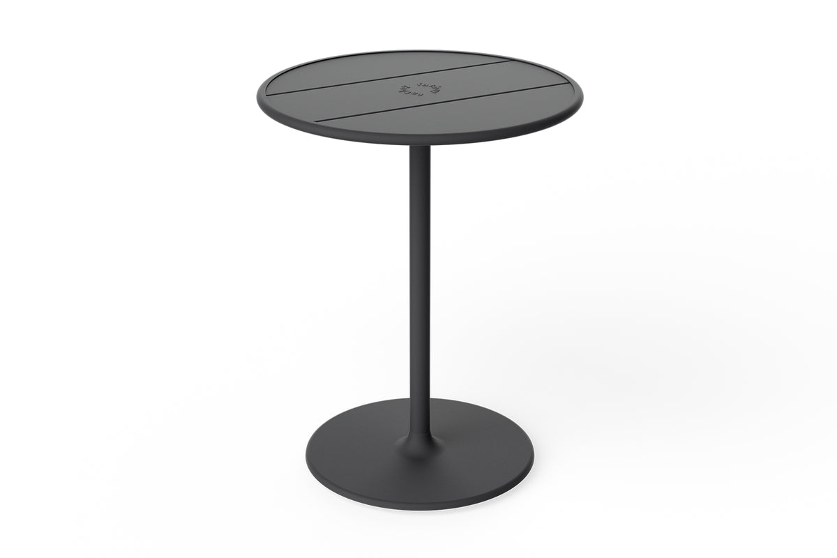 FRED'S BISTREAU - Table extérieur