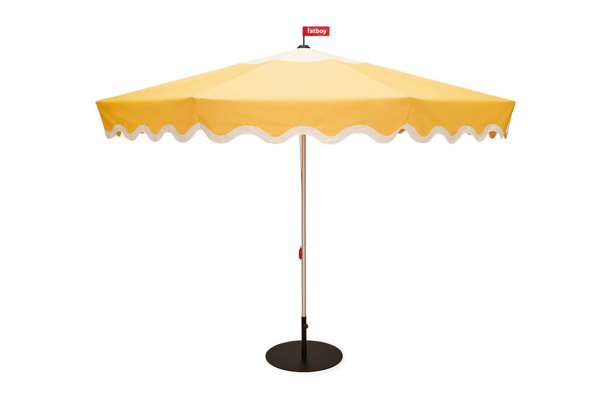 PENSOL - Parasol