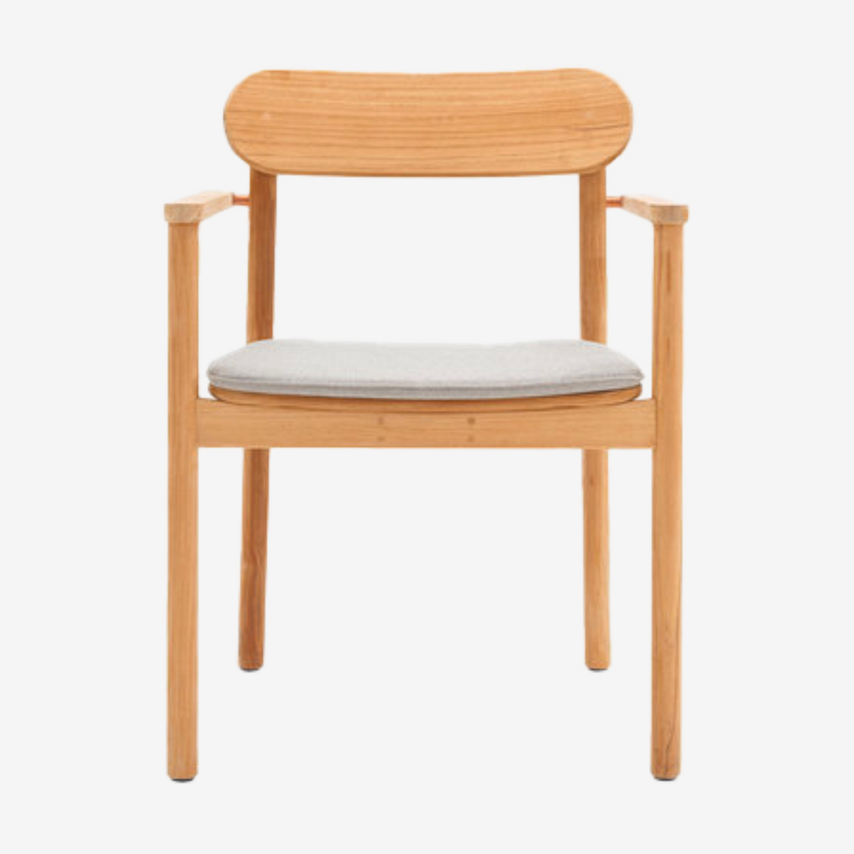 FREYA - Fauteuil repas