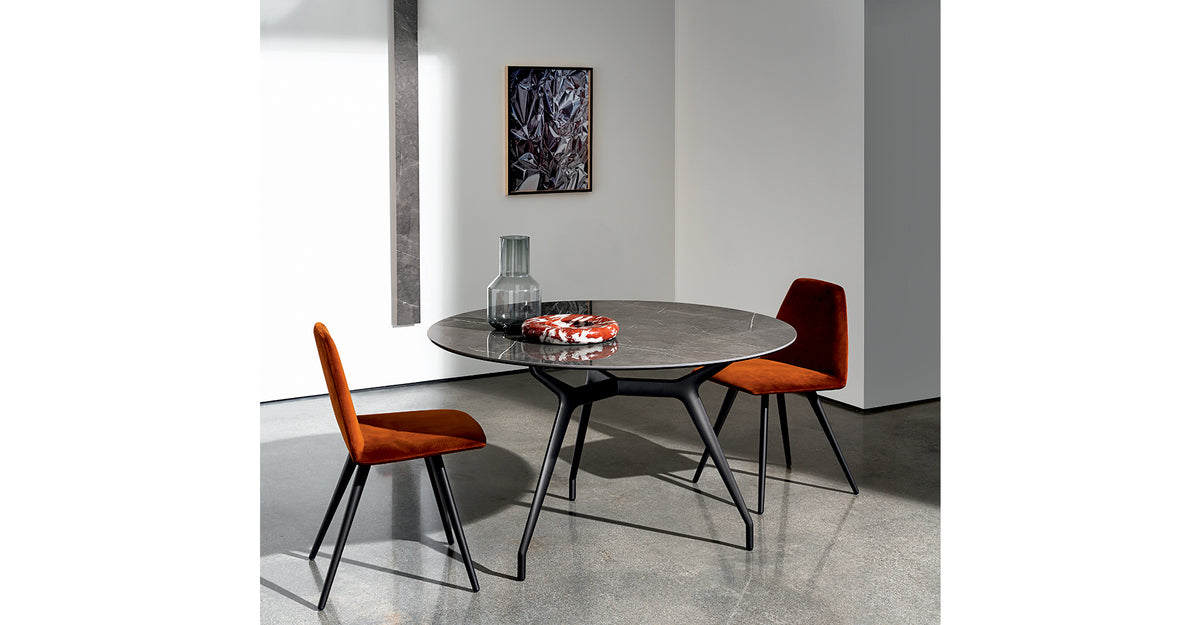ARKOS - Table ronde