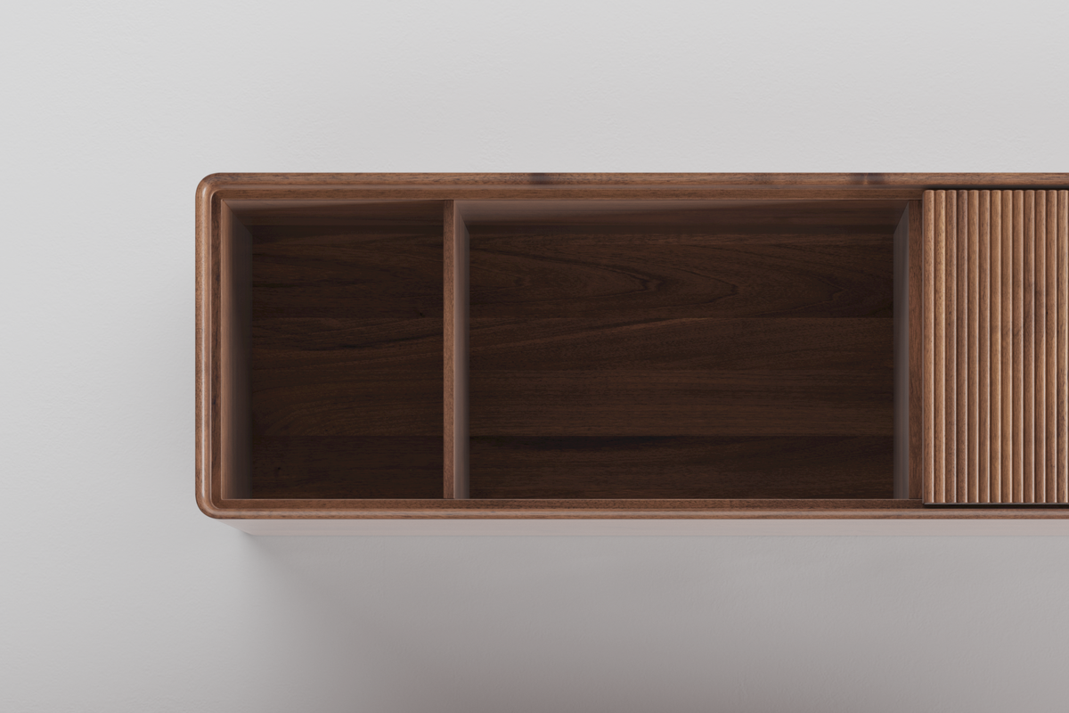 JANTAR - Système modulaire – Artisan – vue 7