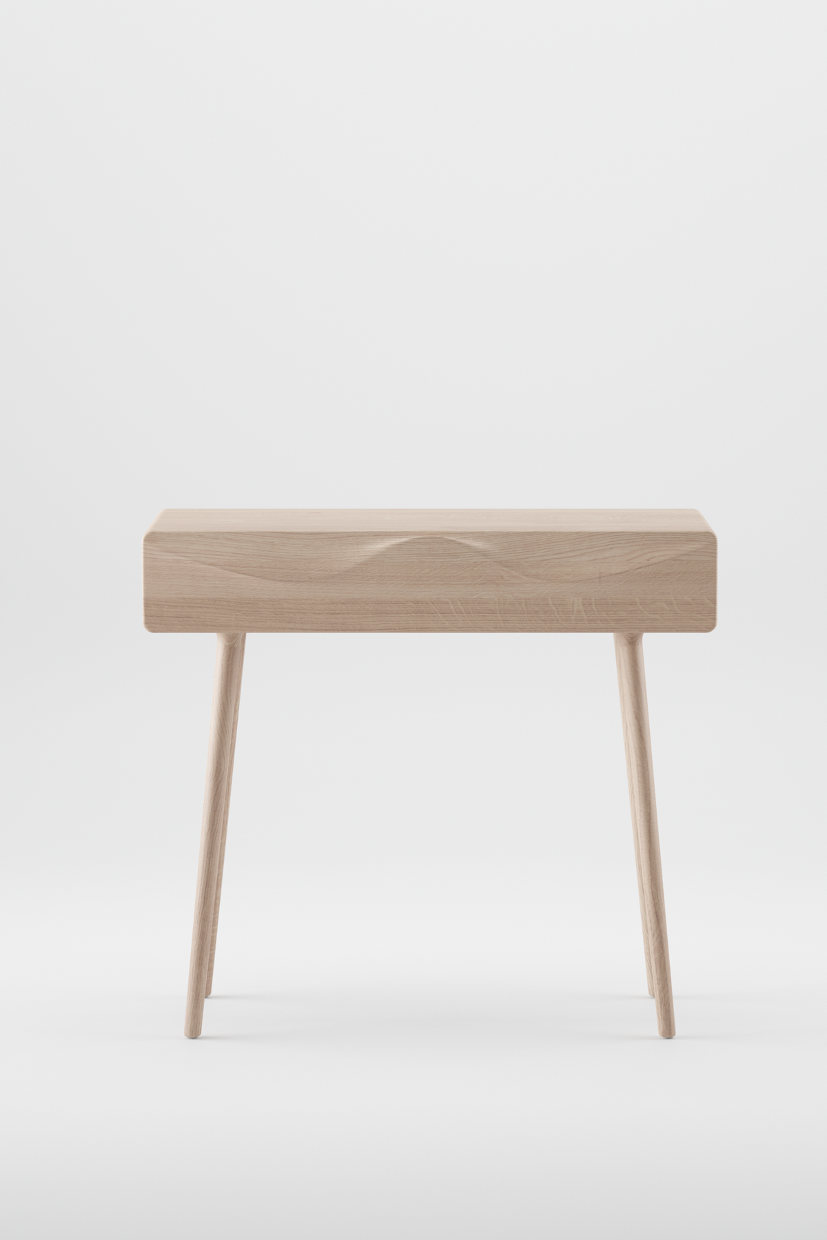 LASTA - Console – Artisan – vue 2