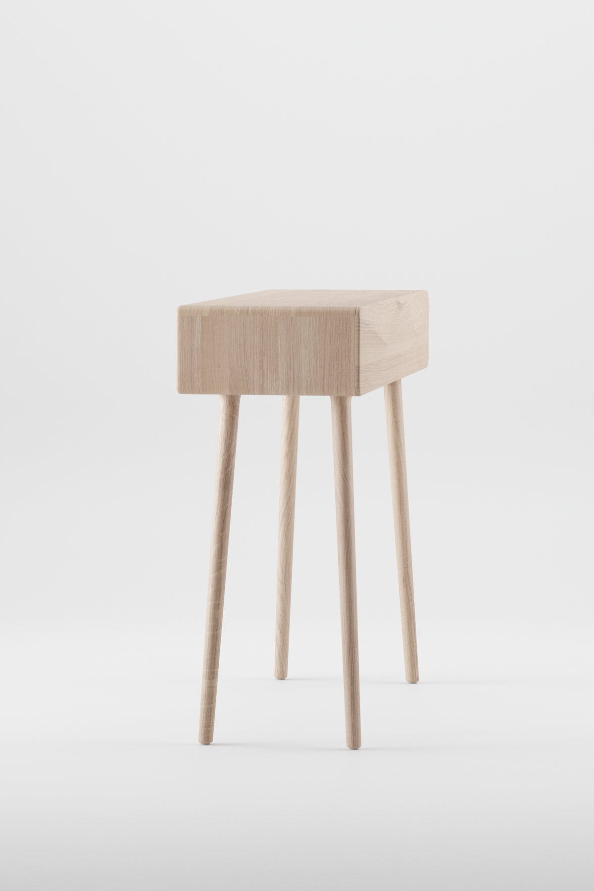 LASTA - Console – Artisan – vue 3