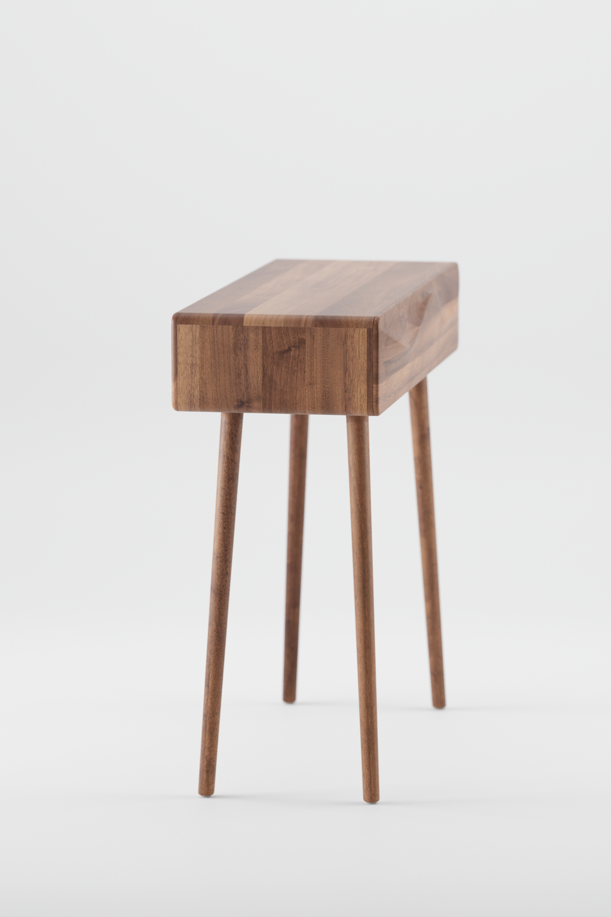 LASTA - Console – Artisan – vue 4