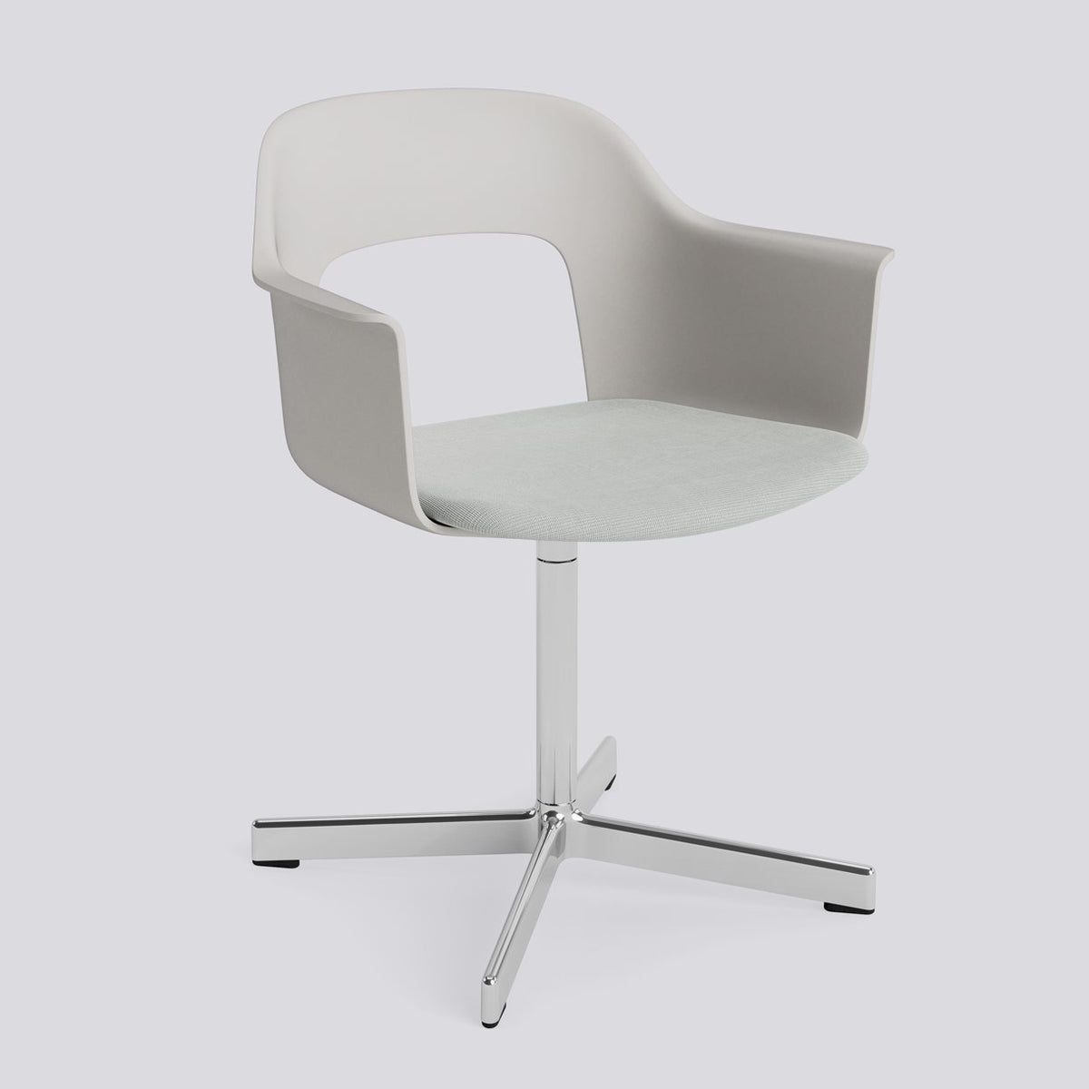 Fauteuil Layout 233 HAY