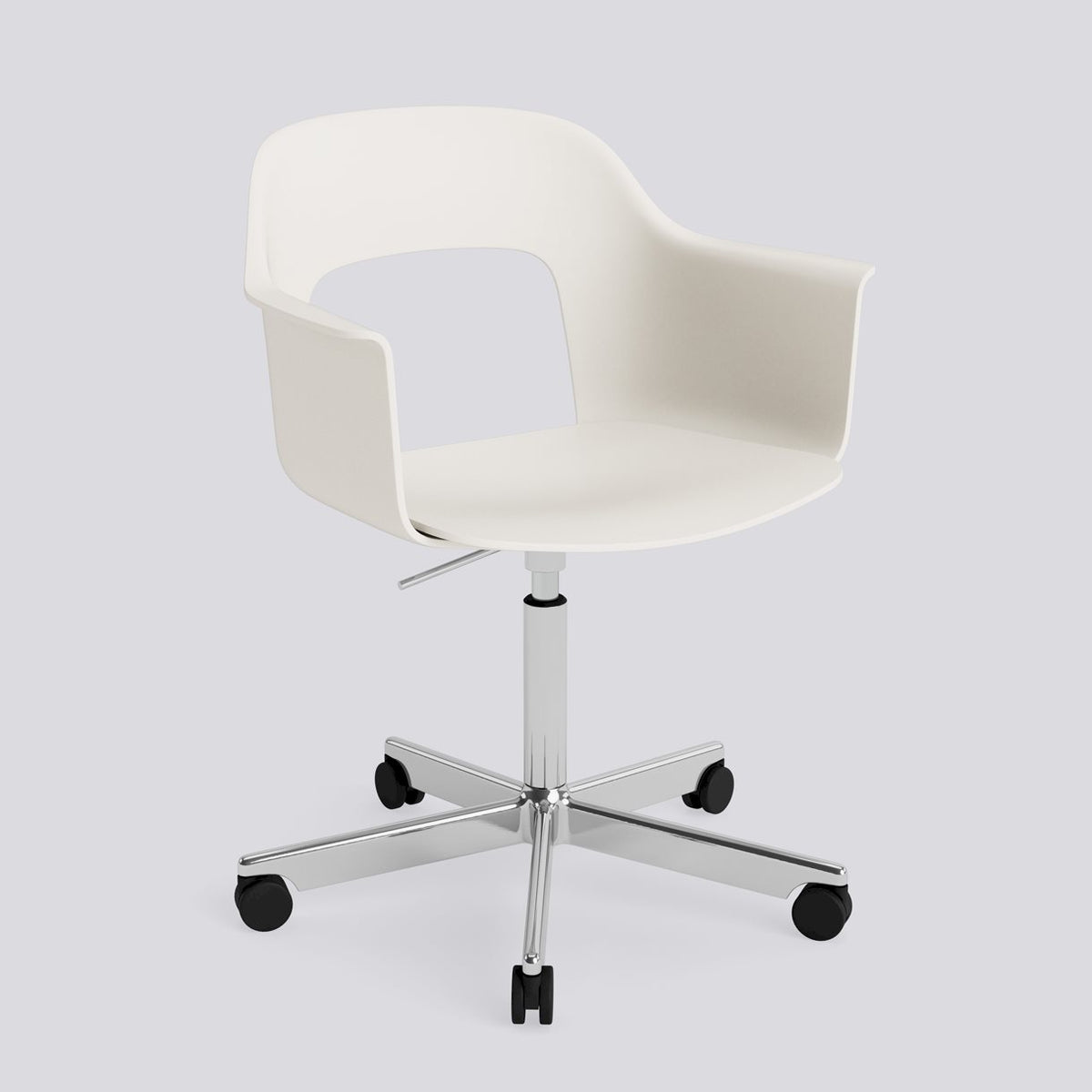 Fauteuil Layout 241 HAY
