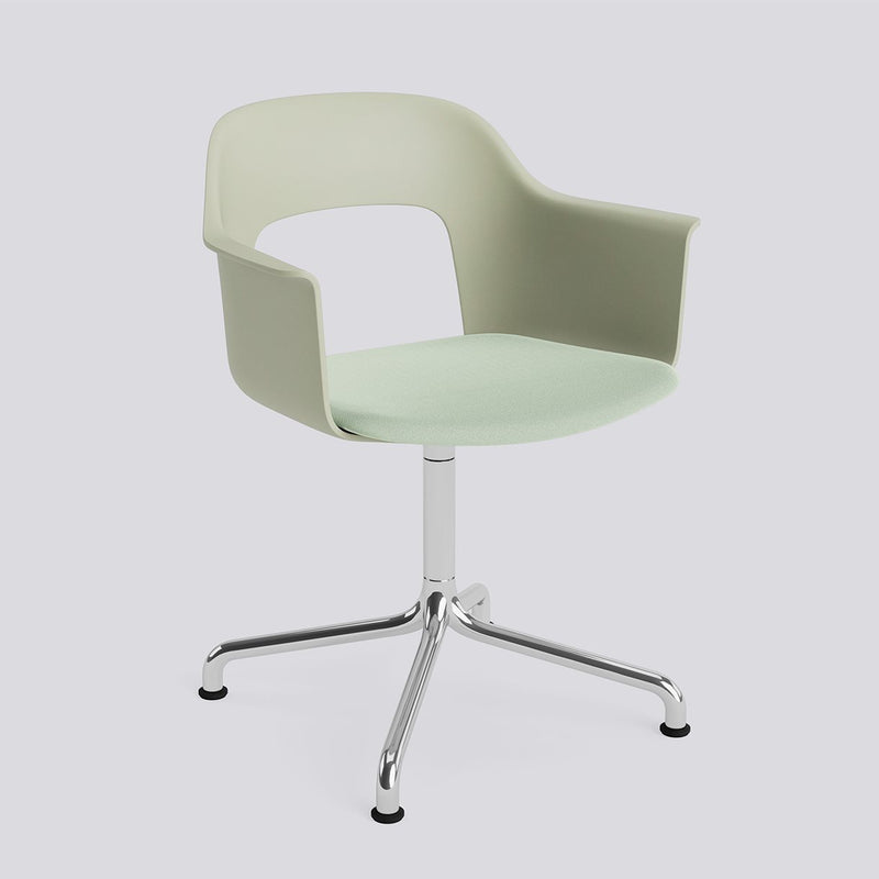 Fauteuil Layout 253 HAY