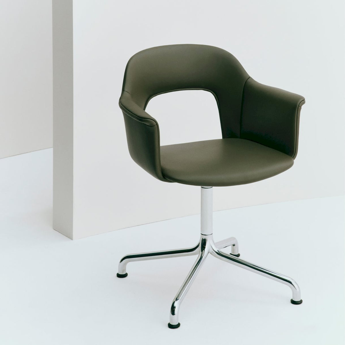 Fauteuil Layout 254 HAY