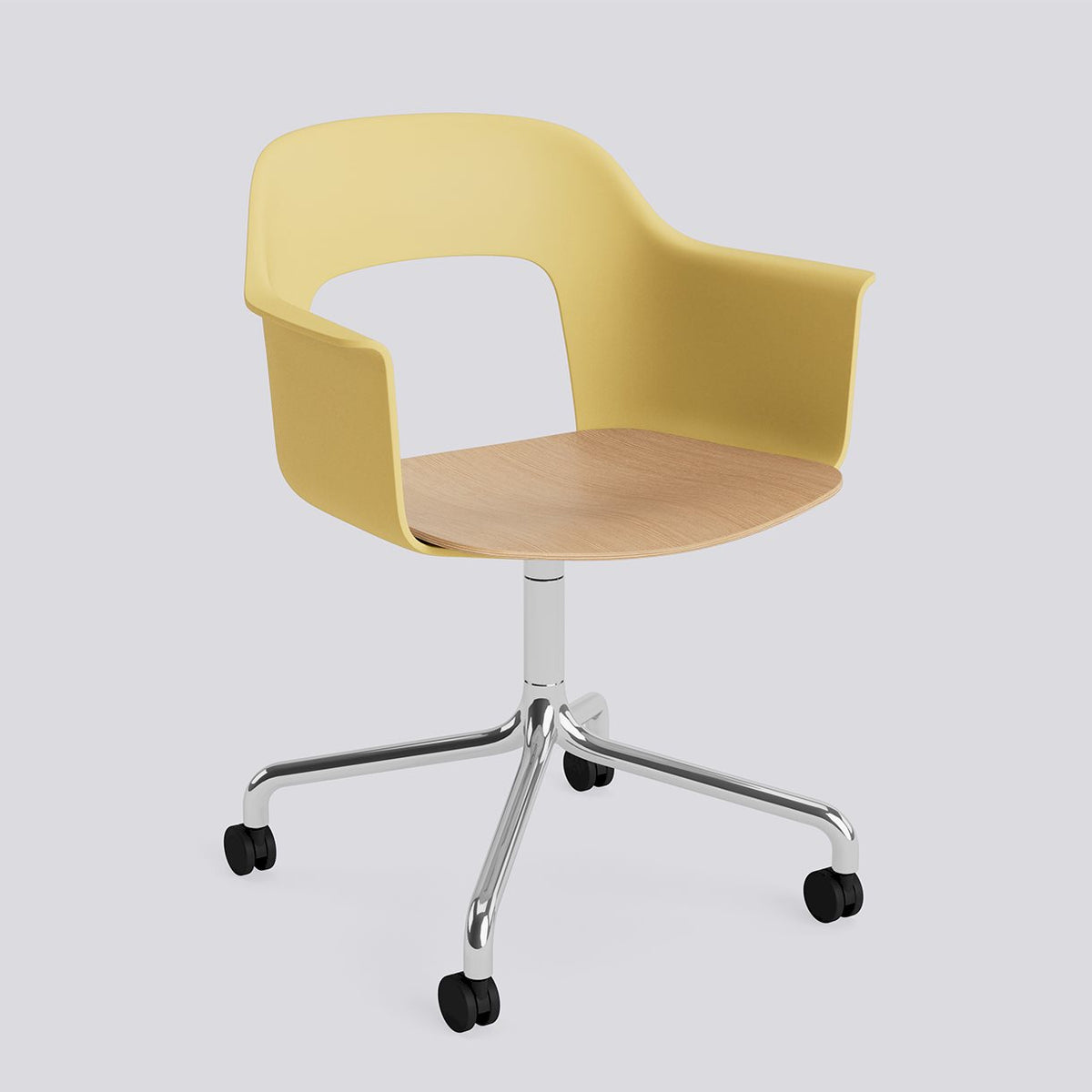 Fauteuil Layout 262 HAY