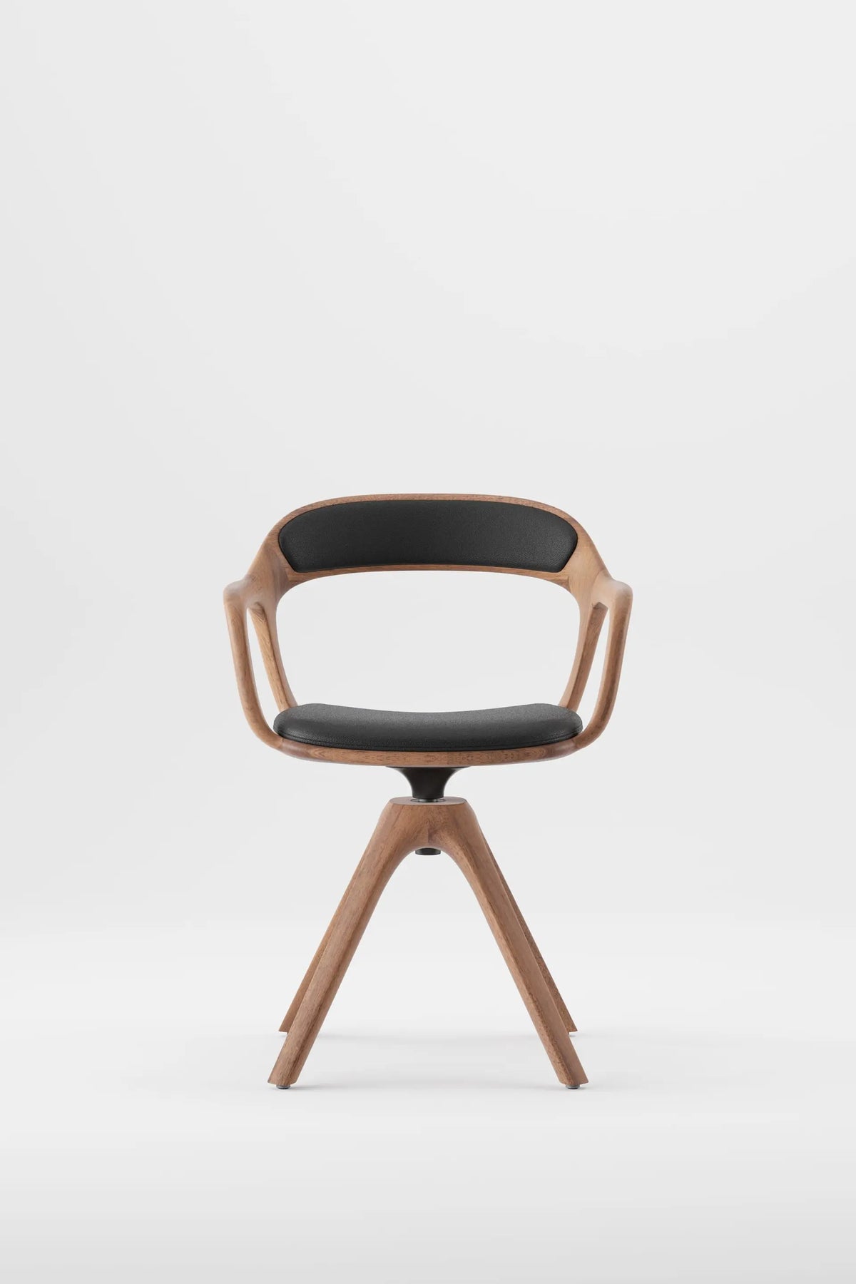 LENO - Chaise de bureau