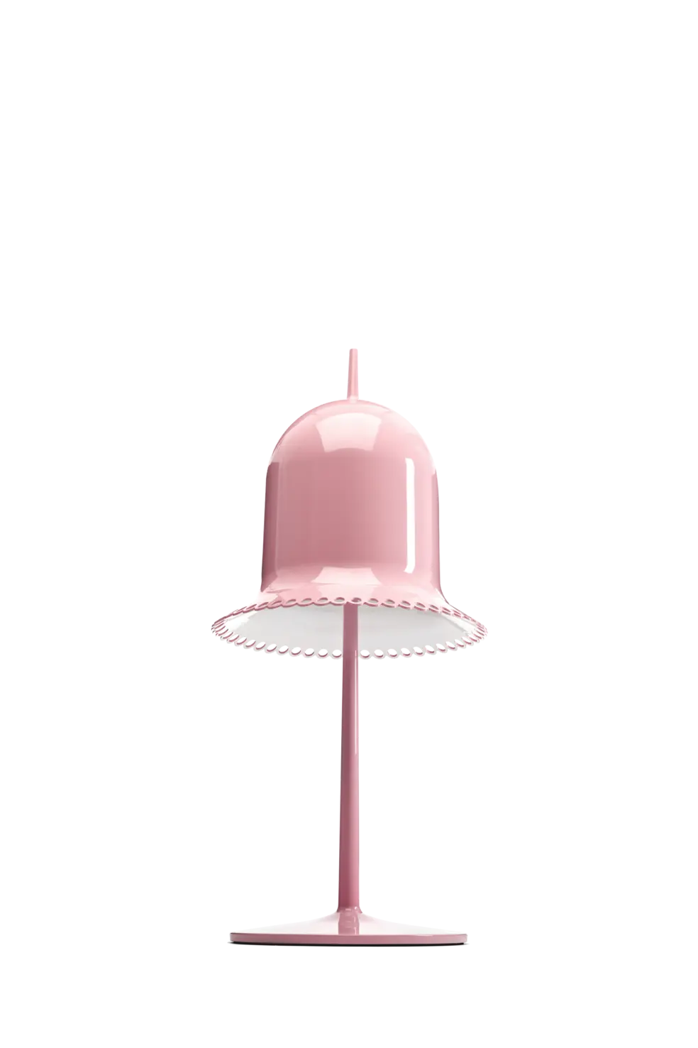 Lampe à poser Lolita