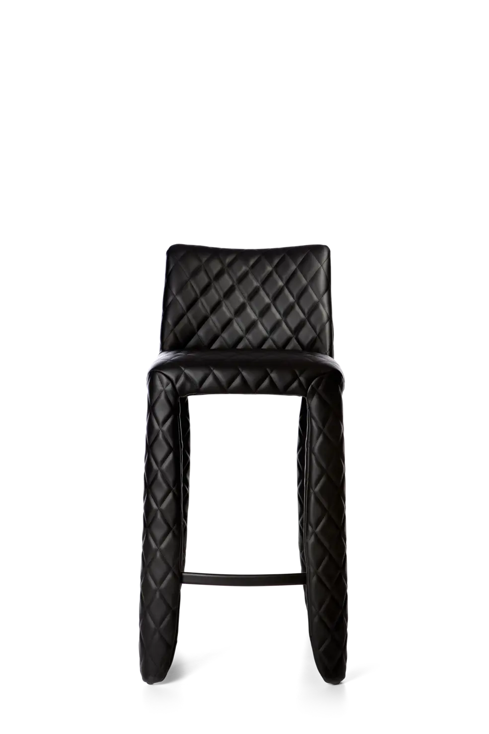 Tabouret de bar Monster