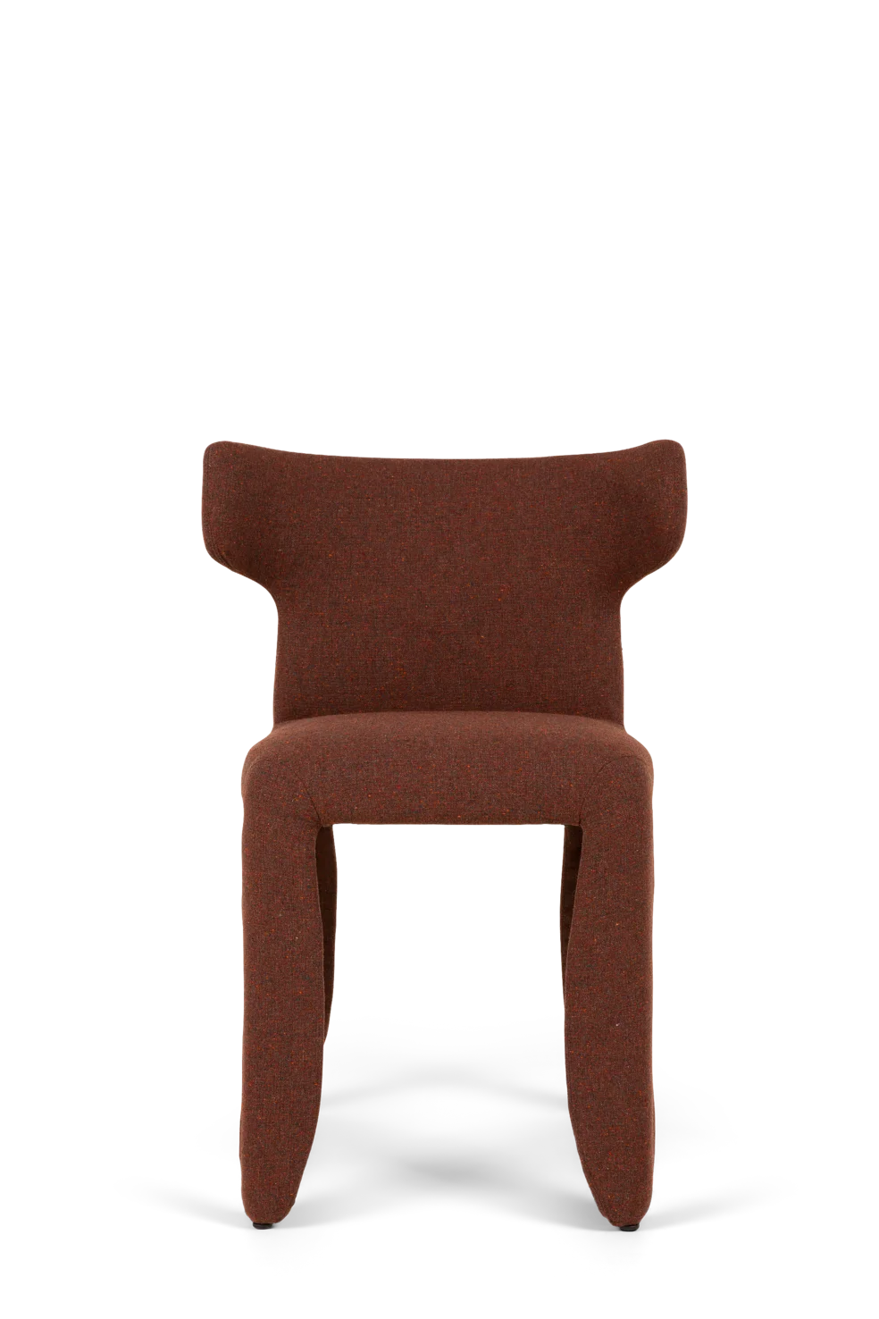 Chaise Monster