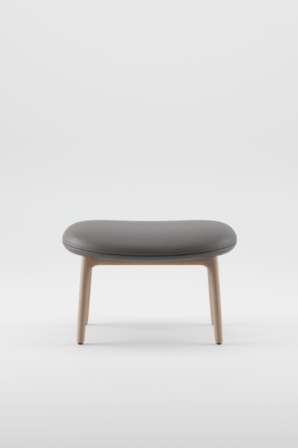NEVA - Pouf