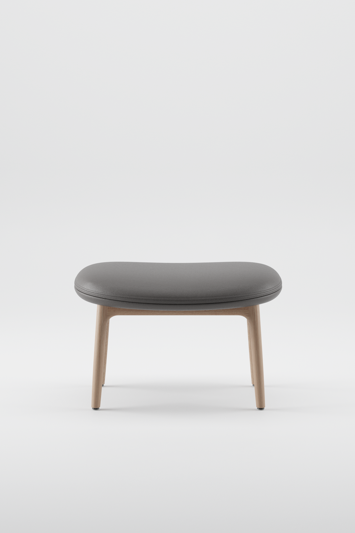 NEVA - Pouf