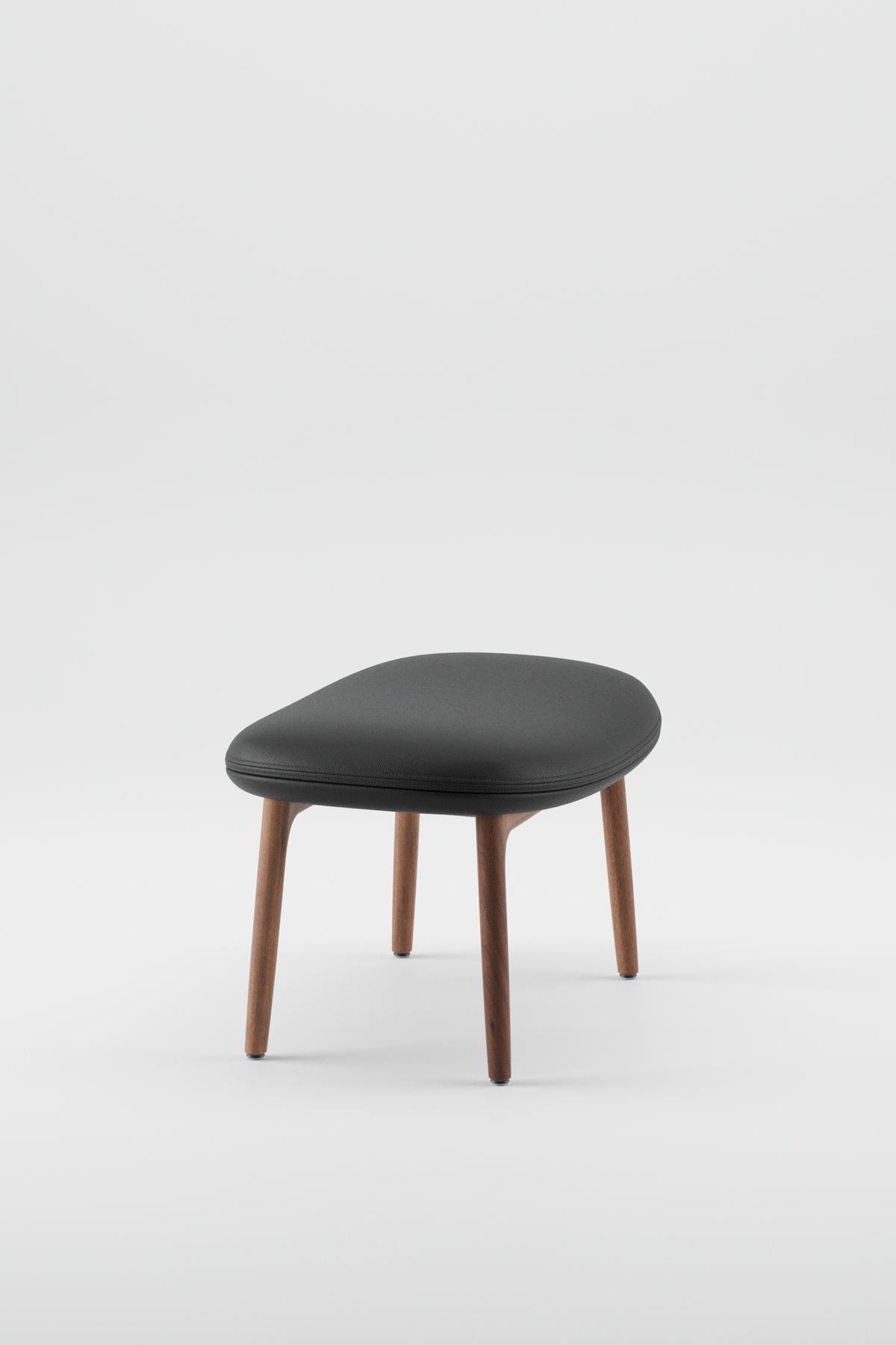 NEVA - Pouf