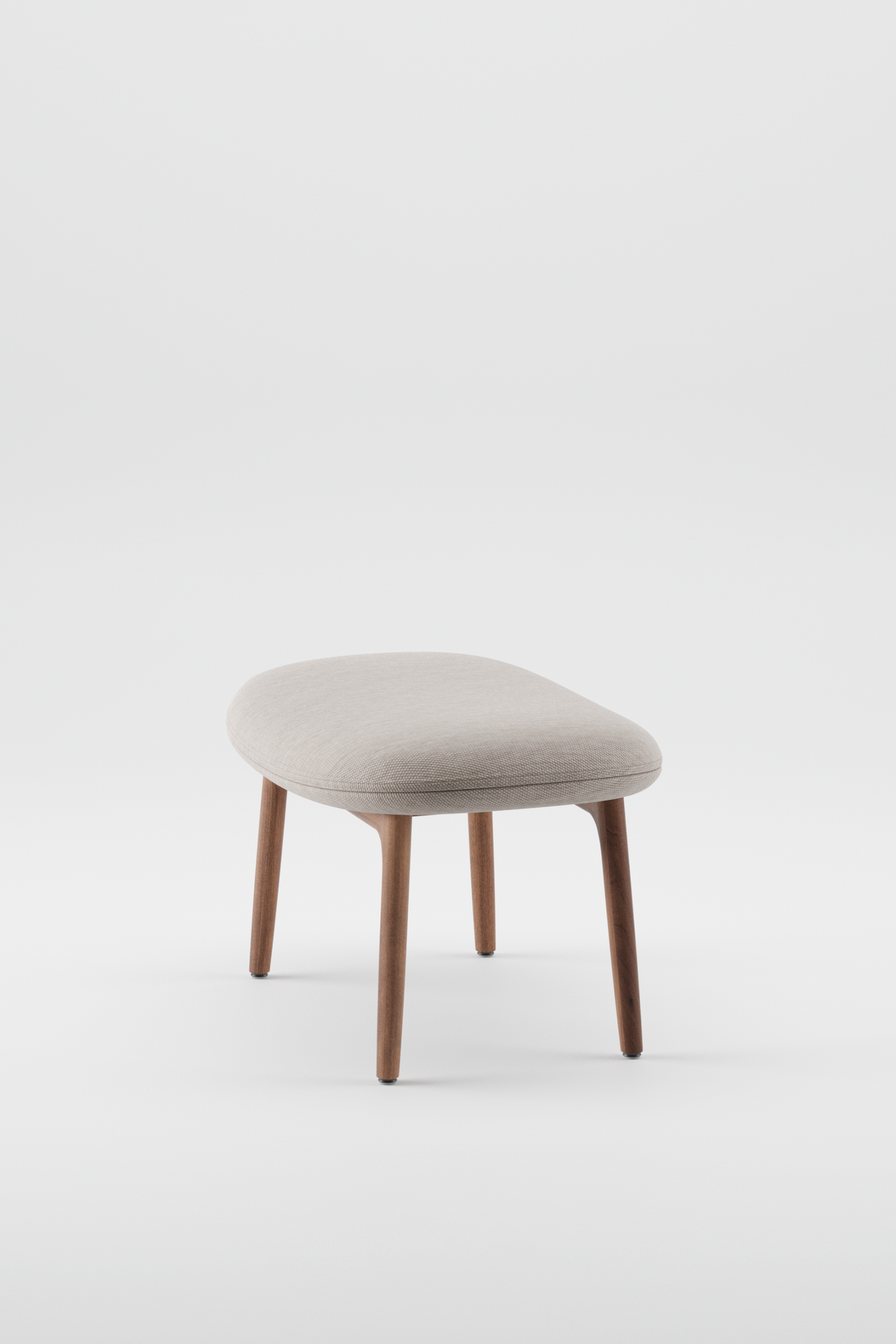 NEVA - Pouf