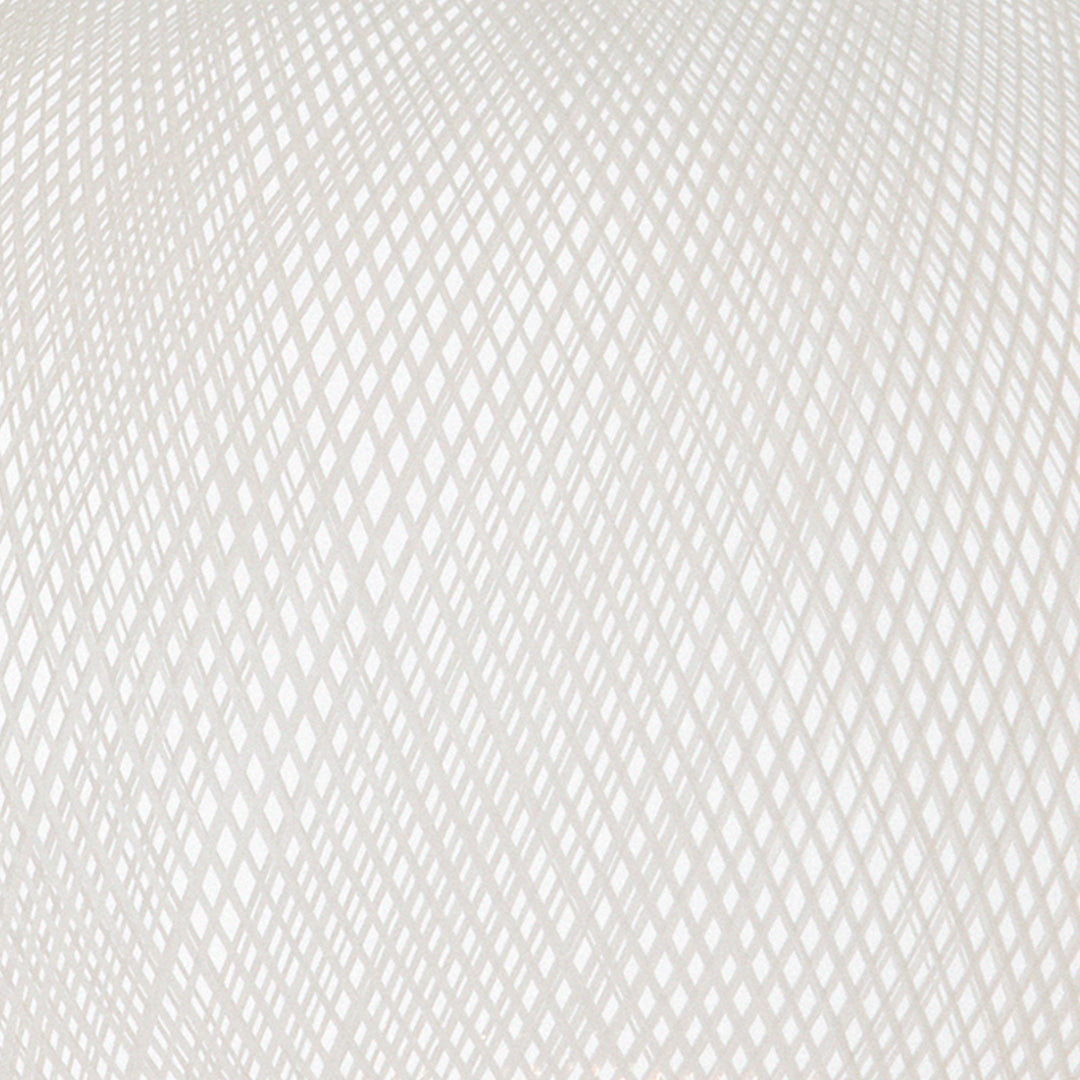 Suspension Non Random