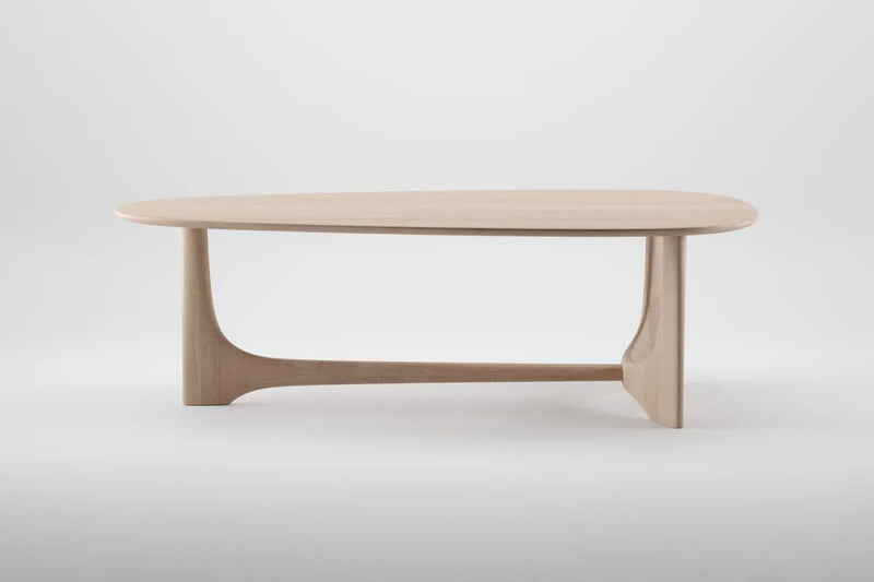 OSKAR - Table