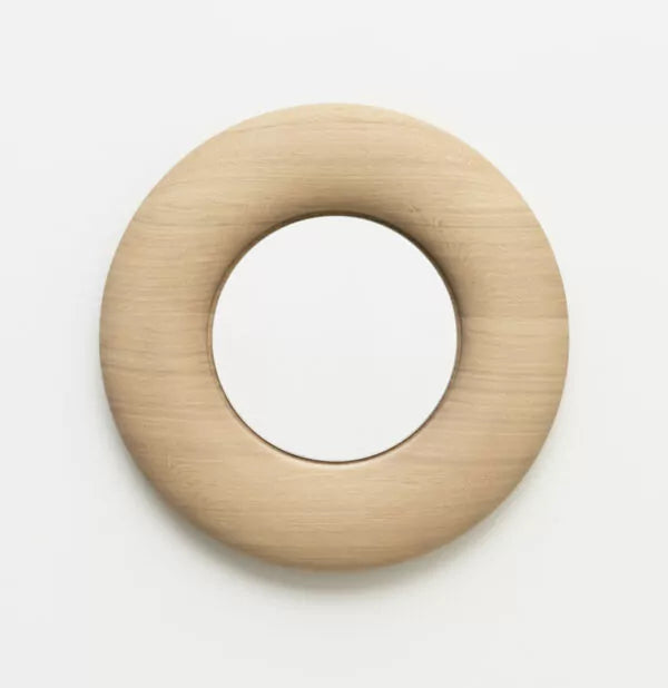 DONUT - Miroir – Drugeot Labo