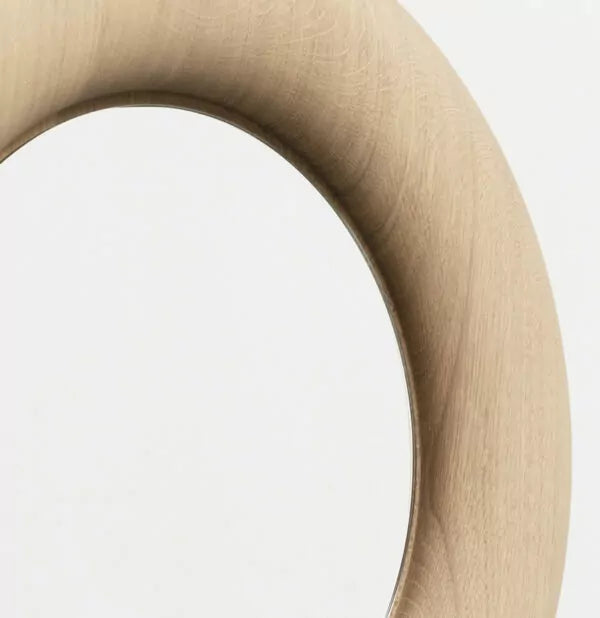 DONUT - Miroir – Drugeot Labo – vue 3