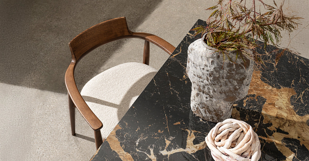 XENIAL - Chaise