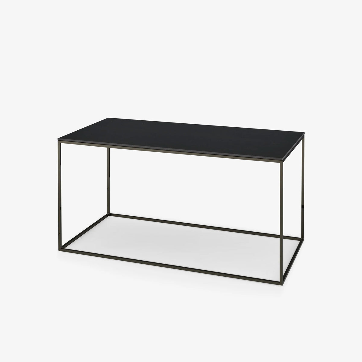 SPACE - Table basse – Cinna – vue 5