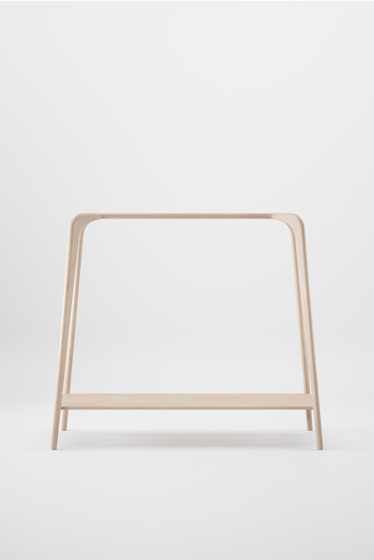 SWING - Portemanteau – Artisan – vue 2