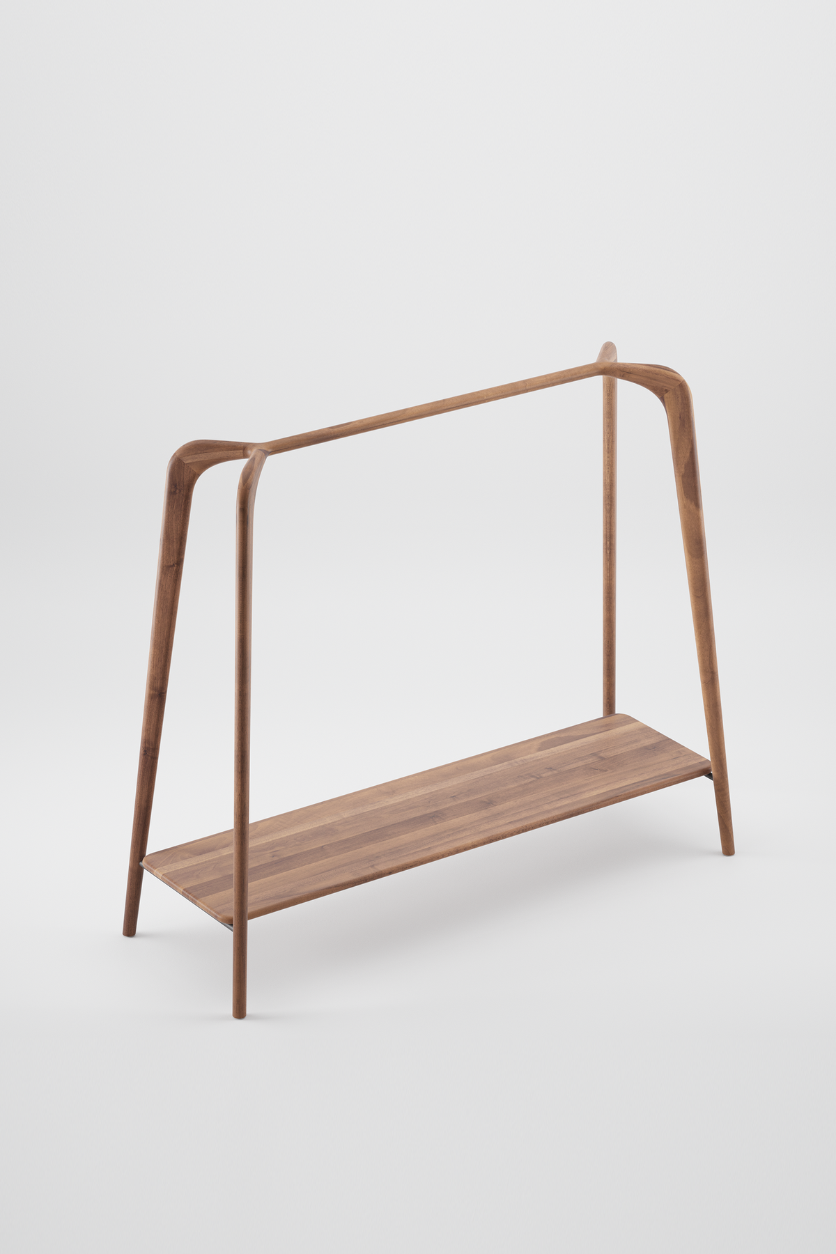 SWING - Portemanteau – Artisan – vue 4