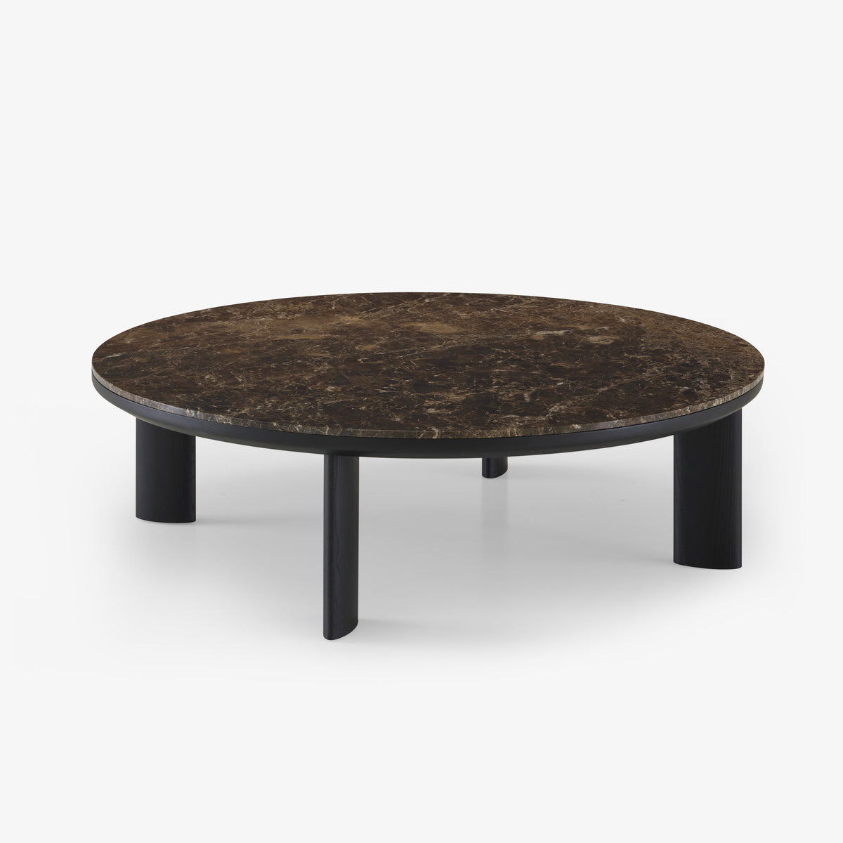 SARAGOSSE - Table basse – Cinna – vue 5